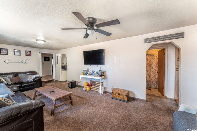 2151 S 2000 E, Naples, UT 84078 — photo 4