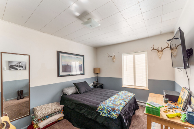 2151 S 2000 E, Naples, UT 84078 — photo 11