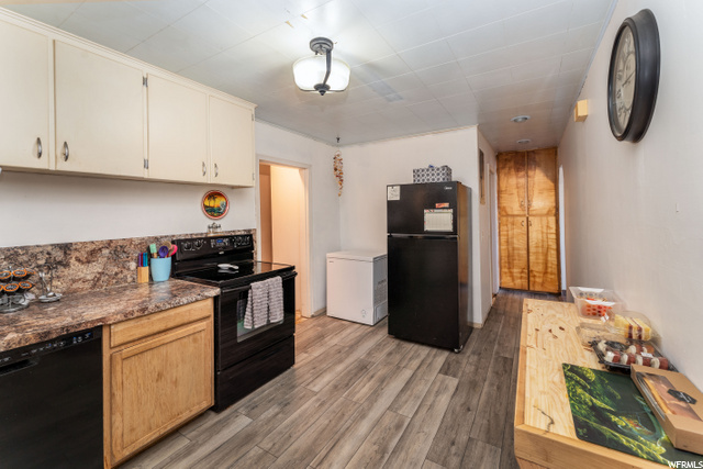 2151 S 2000 E, Naples, UT 84078 — photo 7