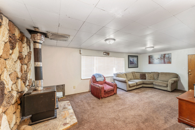 2151 S 2000 E, Naples, UT 84078 — photo 12