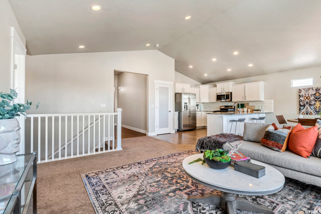 77 E Side Hill Dr, Draper, UT 84020 — photo 11