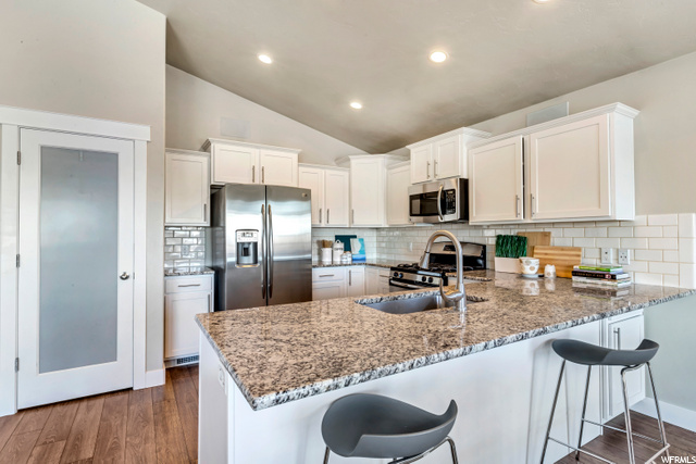 77 E Side Hill Dr, Draper, UT 84020 — photo 8
