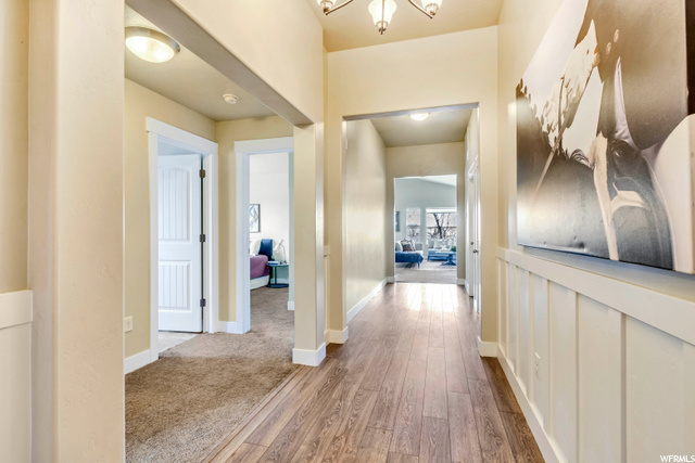 77 E Side Hill Dr, Draper, UT 84020 — photo 4