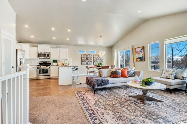 77 E Side Hill Dr, Draper, UT 84020 — photo 10