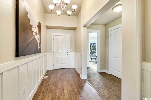 77 E Side Hill Dr, Draper, UT 84020 — photo 3