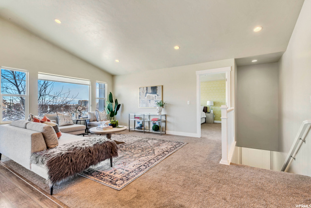 77 E Side Hill Dr, Draper, UT 84020 — photo 9