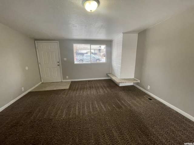 668 E Wasatch Dr, Layton, UT 84041 — photo 4