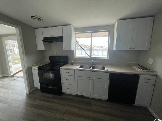 668 E Wasatch Dr, Layton, UT 84041 — photo 9