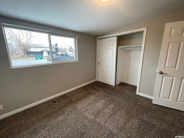 668 E Wasatch Dr, Layton, UT 84041 — photo 11