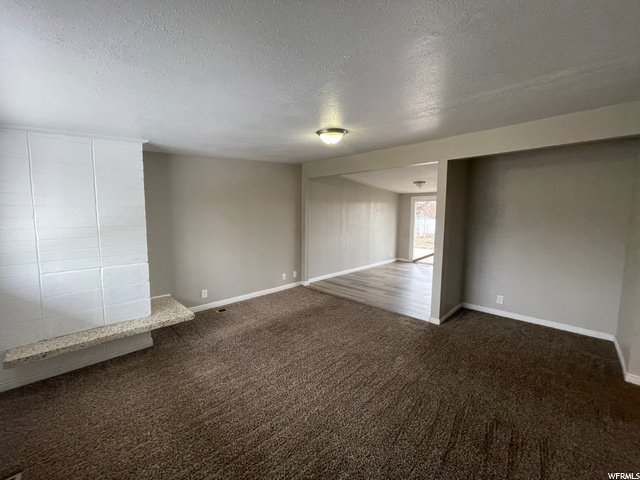 668 E Wasatch Dr, Layton, UT 84041 — photo 5