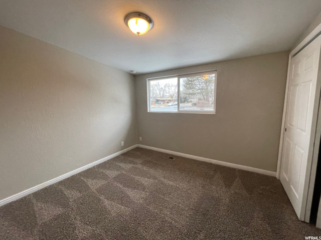 668 E Wasatch Dr, Layton, UT 84041 — photo 10