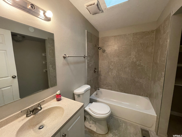 668 E Wasatch Dr, Layton, UT 84041 — photo 12