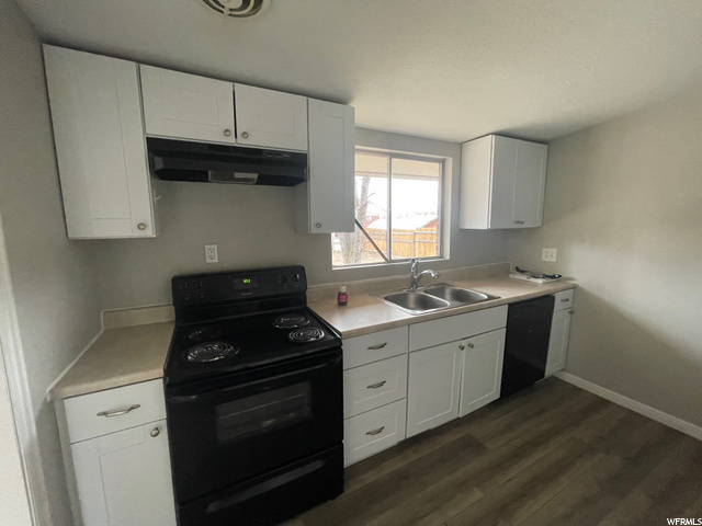 668 E Wasatch Dr, Layton, UT 84041 — photo 8