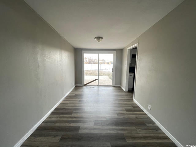 668 E Wasatch Dr, Layton, UT 84041 — photo 6