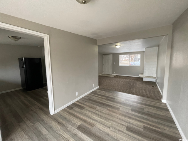 668 E Wasatch Dr, Layton, UT 84041 — photo 7