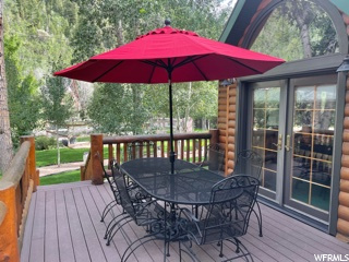 3786 Beaver Rd, Kamas, UT 84036 — photo 8