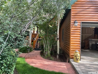 3786 Beaver Rd, Kamas, UT 84036 — photo 7