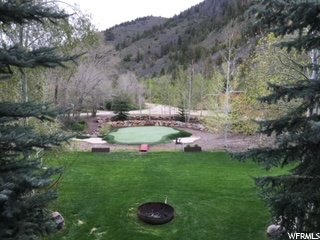 3786 Beaver Rd, Kamas, UT 84036 — photo 3