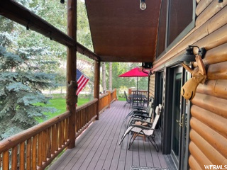 3786 Beaver Rd, Kamas, UT 84036 — photo 6