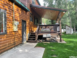 3786 Beaver Rd, Kamas, UT 84036 — photo 10
