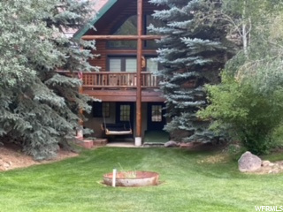 3786 Beaver Rd, Kamas, UT 84036 — photo 2