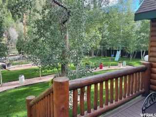 3786 Beaver Rd, Kamas, UT 84036 — photo 9