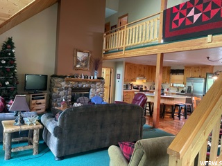 3786 Beaver Rd, Kamas, UT 84036 — photo 12