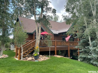 3786 Beaver Rd, Kamas, UT 84036 — photo 11