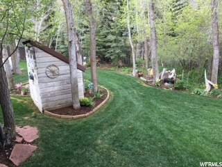 3786 Beaver Rd, Kamas, UT 84036 — photo 4
