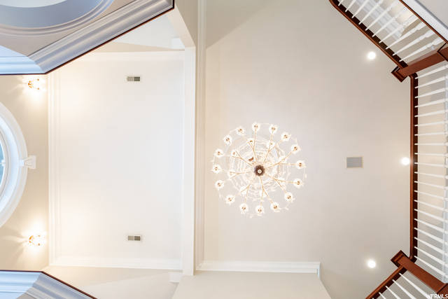 2036 E View Crest Cir, North Logan, UT 84341 — photo 12
