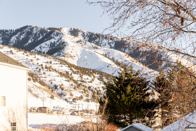 2036 E View Crest Cir, North Logan, UT 84341 — photo 5