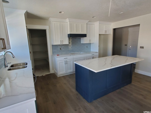 1429 N 2275 W #1, Clinton, UT 84015 — photo 10