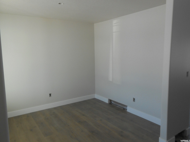 1429 N 2275 W #1, Clinton, UT 84015 — photo 6