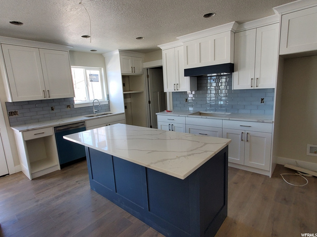 1429 N 2275 W #1, Clinton, UT 84015 — photo 9