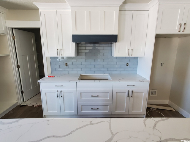 1429 N 2275 W #1, Clinton, UT 84015 — photo 11