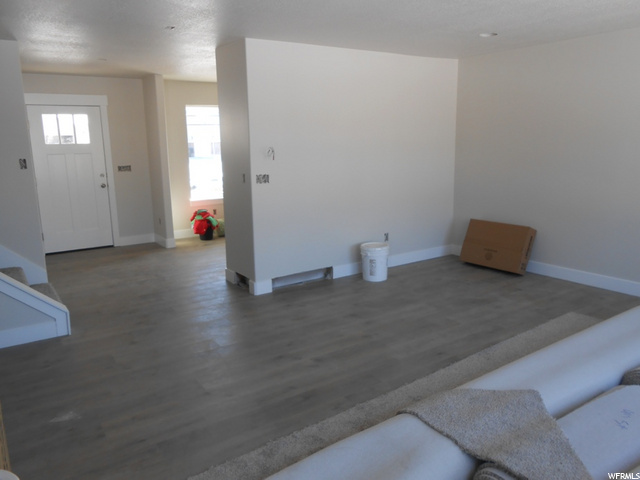 1429 N 2275 W #1, Clinton, UT 84015 — photo 8