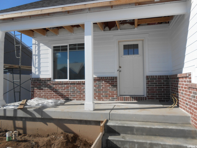 1429 N 2275 W #1, Clinton, UT 84015 — photo 4
