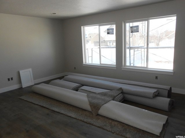 1429 N 2275 W #1, Clinton, UT 84015 — photo 7