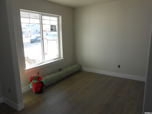 1429 N 2275 W #1, Clinton, UT 84015 — photo 5