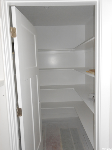1429 N 2275 W #1, Clinton, UT 84015 — photo 12