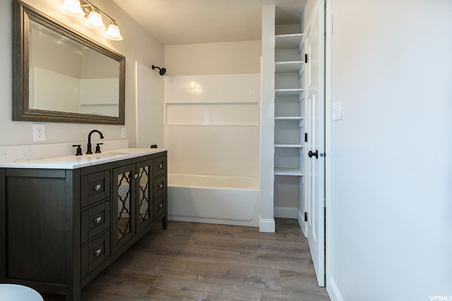645 E Midvalley Rd, Enoch, UT 84721 — photo 12