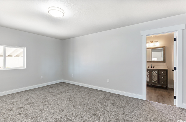 645 E Midvalley Rd, Enoch, UT 84721 — photo 11