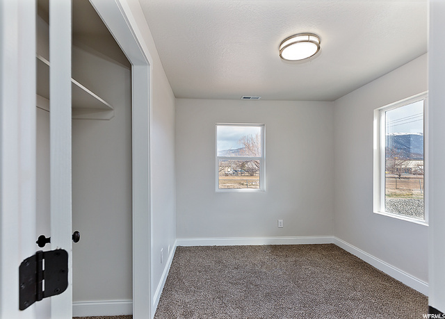 645 E Midvalley Rd, Enoch, UT 84721 — photo 6