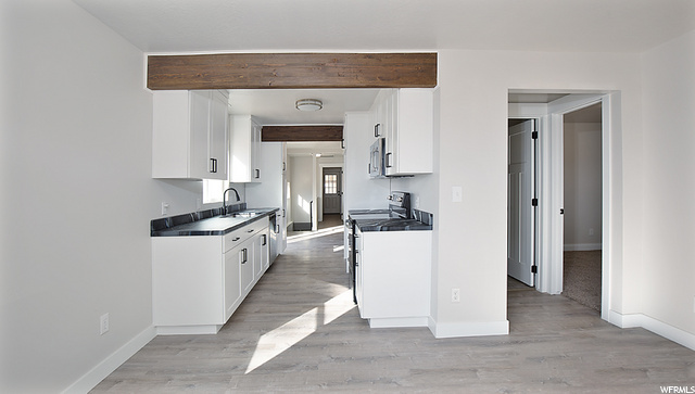 645 E Midvalley Rd, Enoch, UT 84721 — photo 4