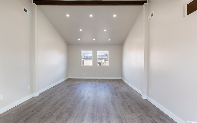 645 E Midvalley Rd, Enoch, UT 84721 — photo 9