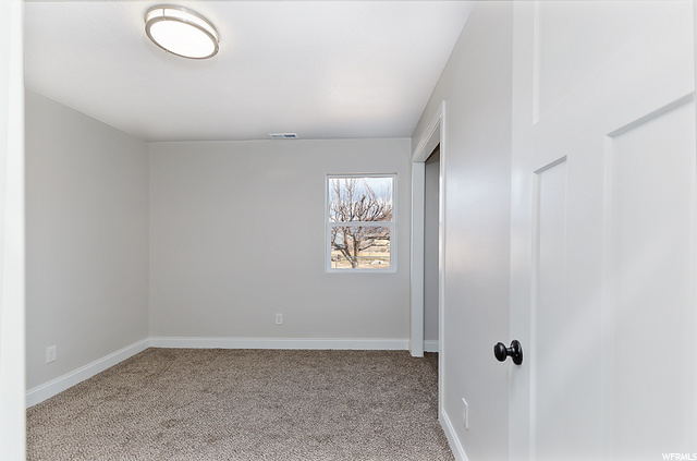 645 E Midvalley Rd, Enoch, UT 84721 — photo 7