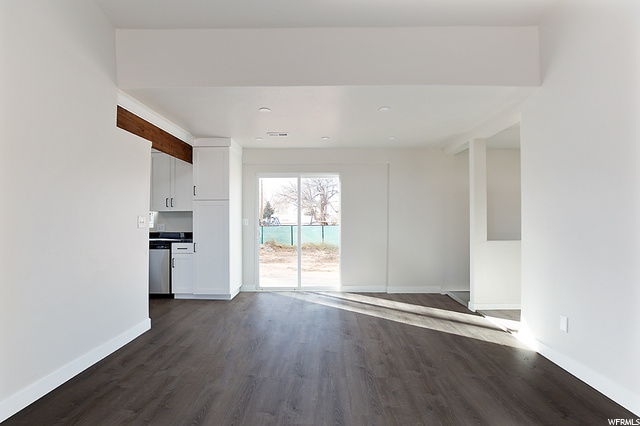 645 E Midvalley Rd, Enoch, UT 84721 — photo 10
