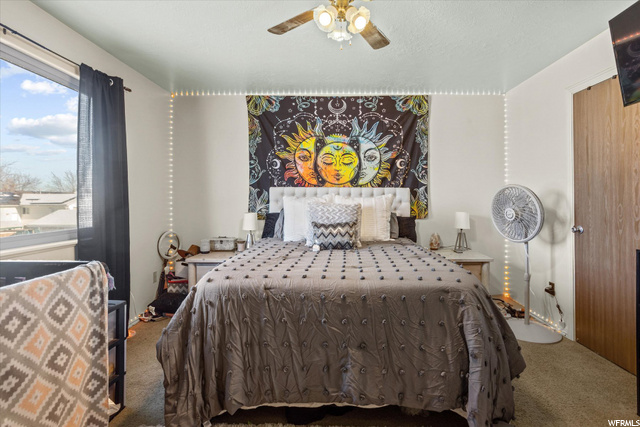 5035 Midland Dr, Roy, UT 84067 — photo 12