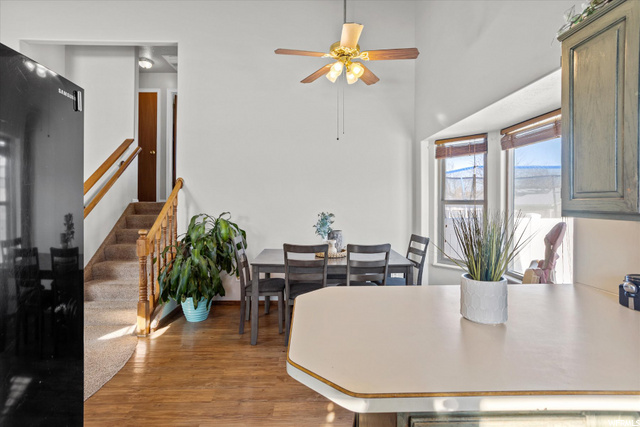 5035 Midland Dr, Roy, UT 84067 — photo 8
