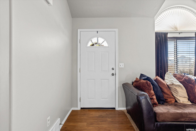 5035 Midland Dr, Roy, UT 84067 — photo 6